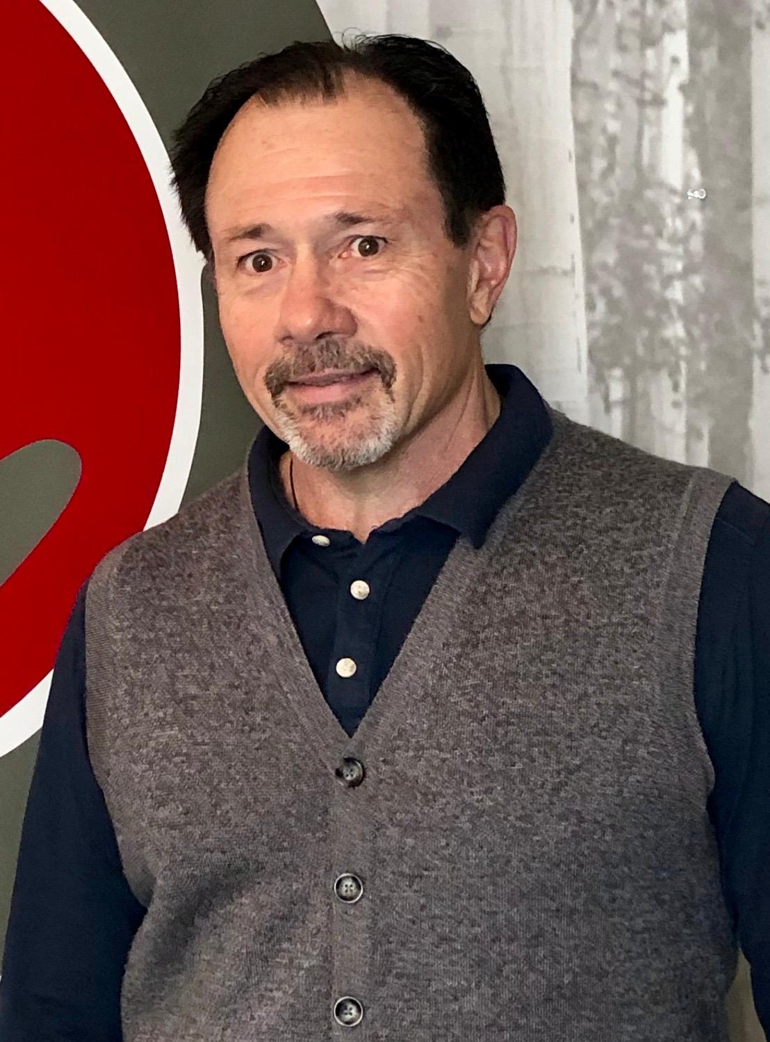 intervention-101-secondary-and-systemic-trauma-understanding-why