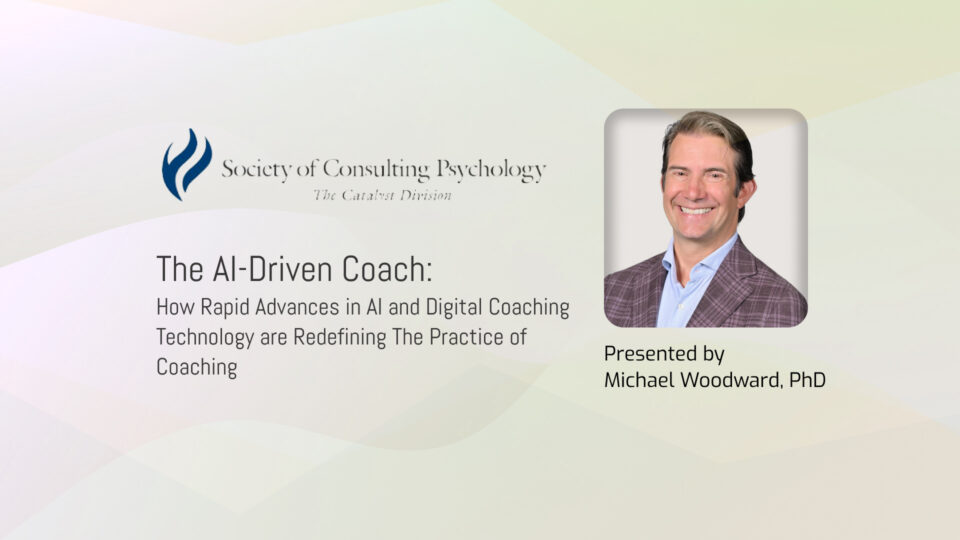 AI Health Coaches: Personalized Wellness Solutions